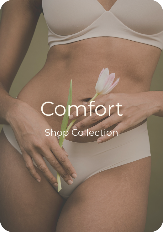 Comfort