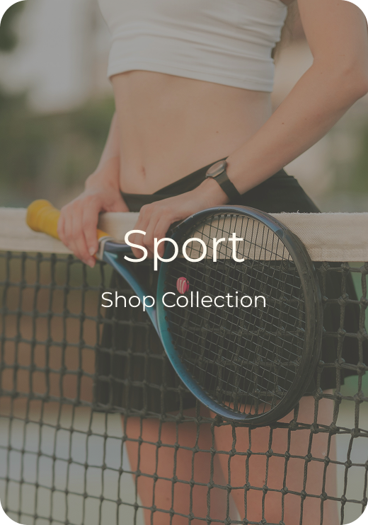 Sport