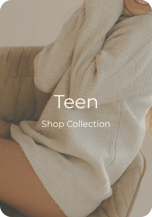 Teen