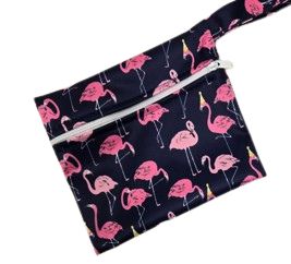 Leakproof Bags image 1