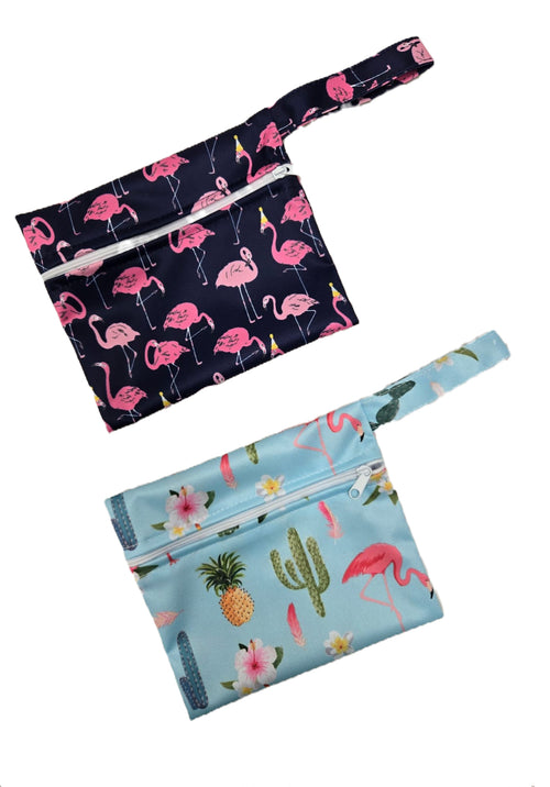 Leakproof Bags image 0