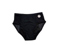 Period Knickers - Safety first image 0