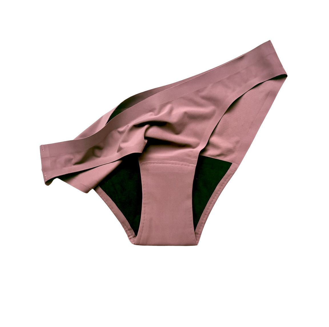 Period Knickers - Barely There image 4