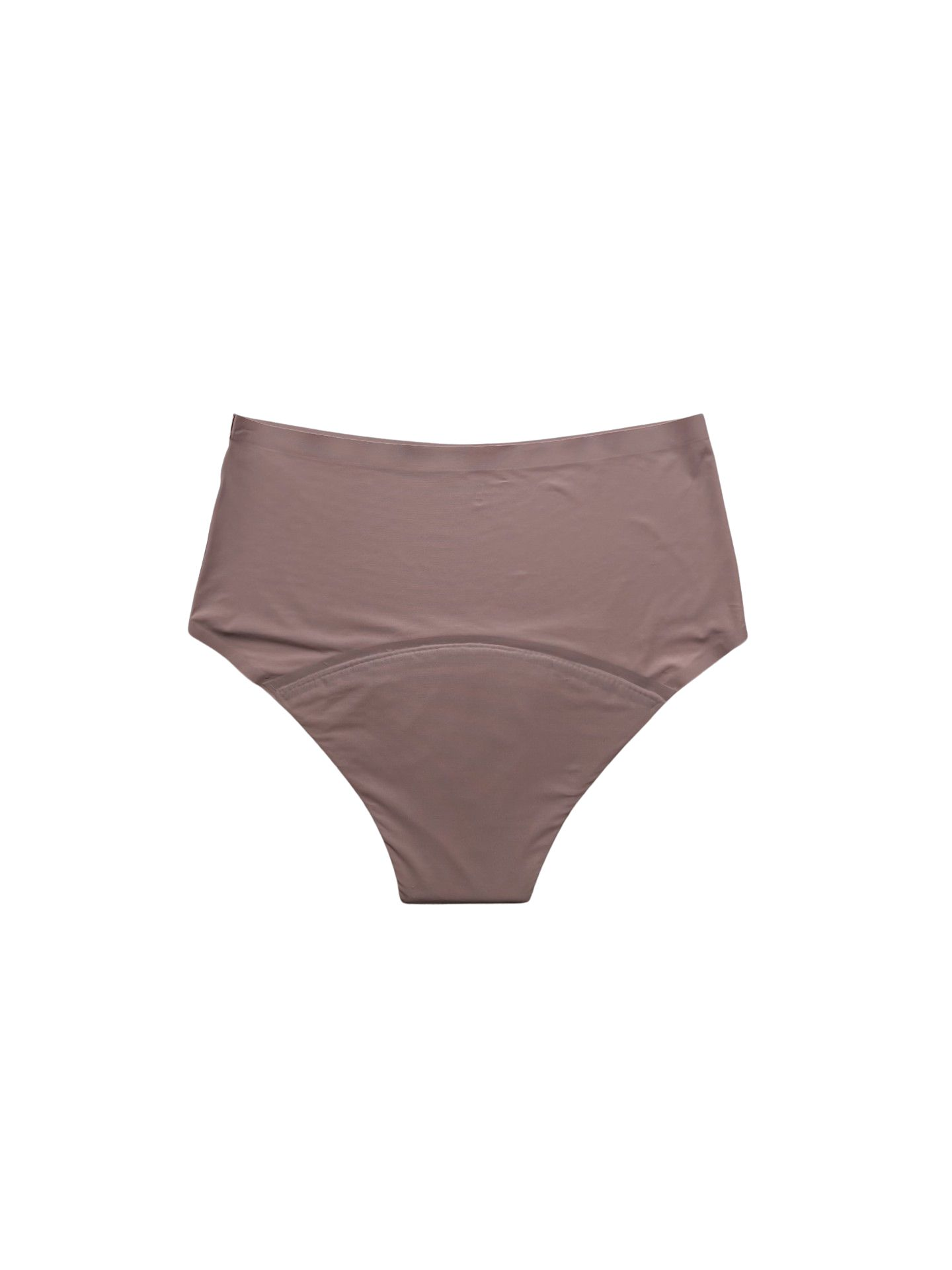 Period Knickers - Feeling Naked image 1