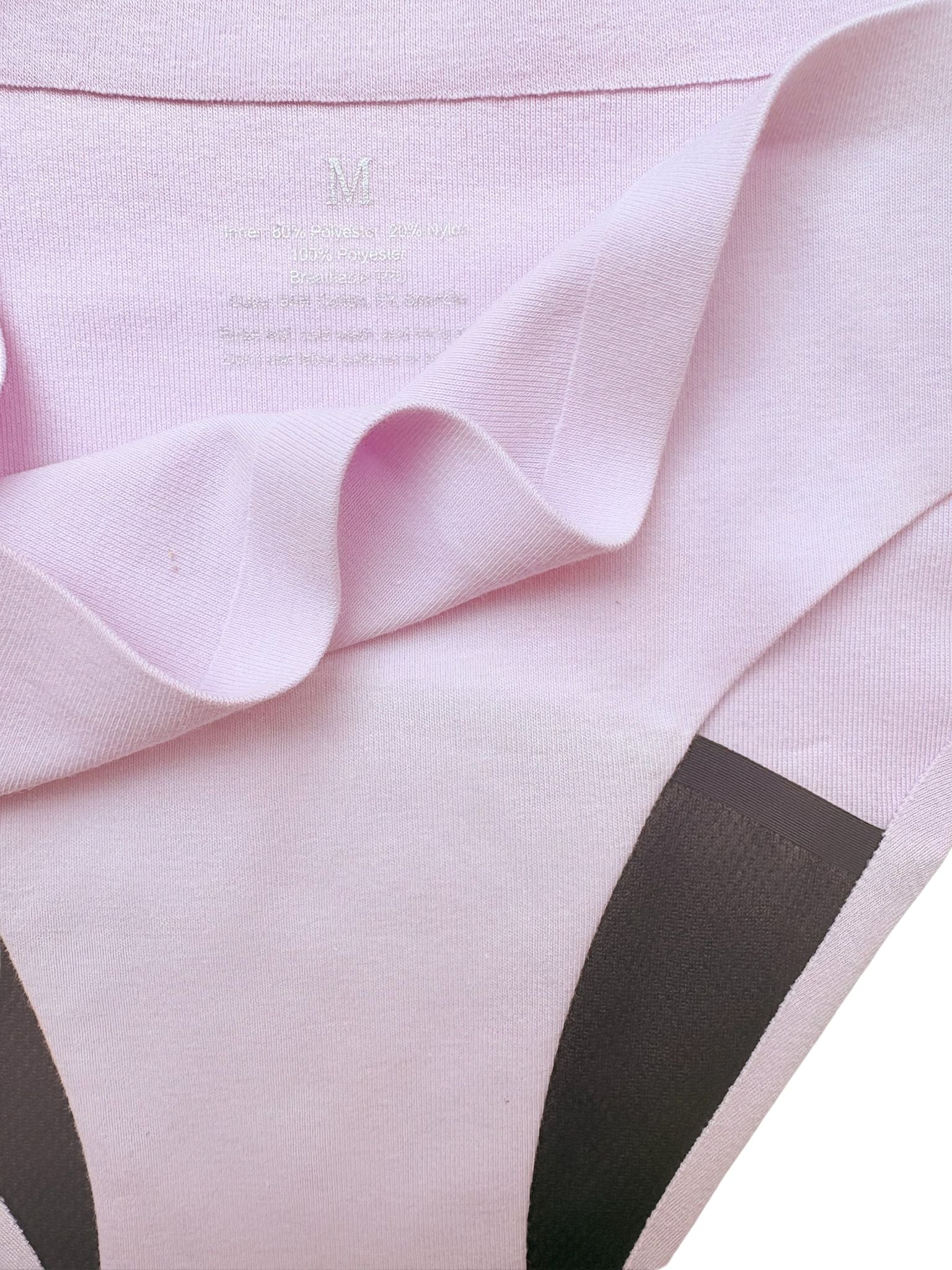 Period Knickers - Midi Hug image 11