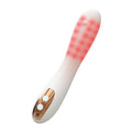 Intimate Care Wand – ReVive | Red Light, Warmth and Eight Settings