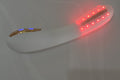Intimate Care Wand – ReVive | Red Light, Warmth and Eight Settings
