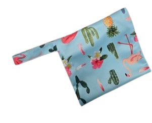 Leakproof Bags image 2