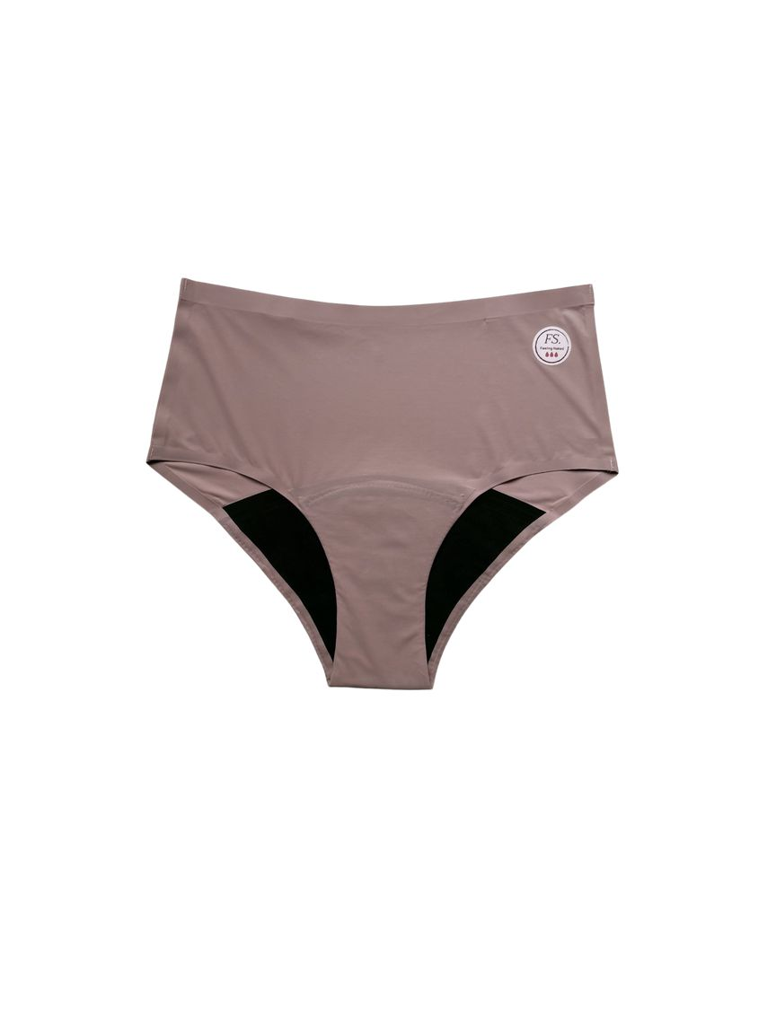 Period Knickers - Feeling Naked image 0