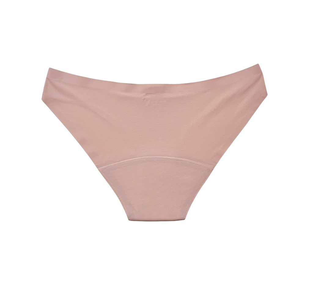 Period Knickers - Barely There image 1