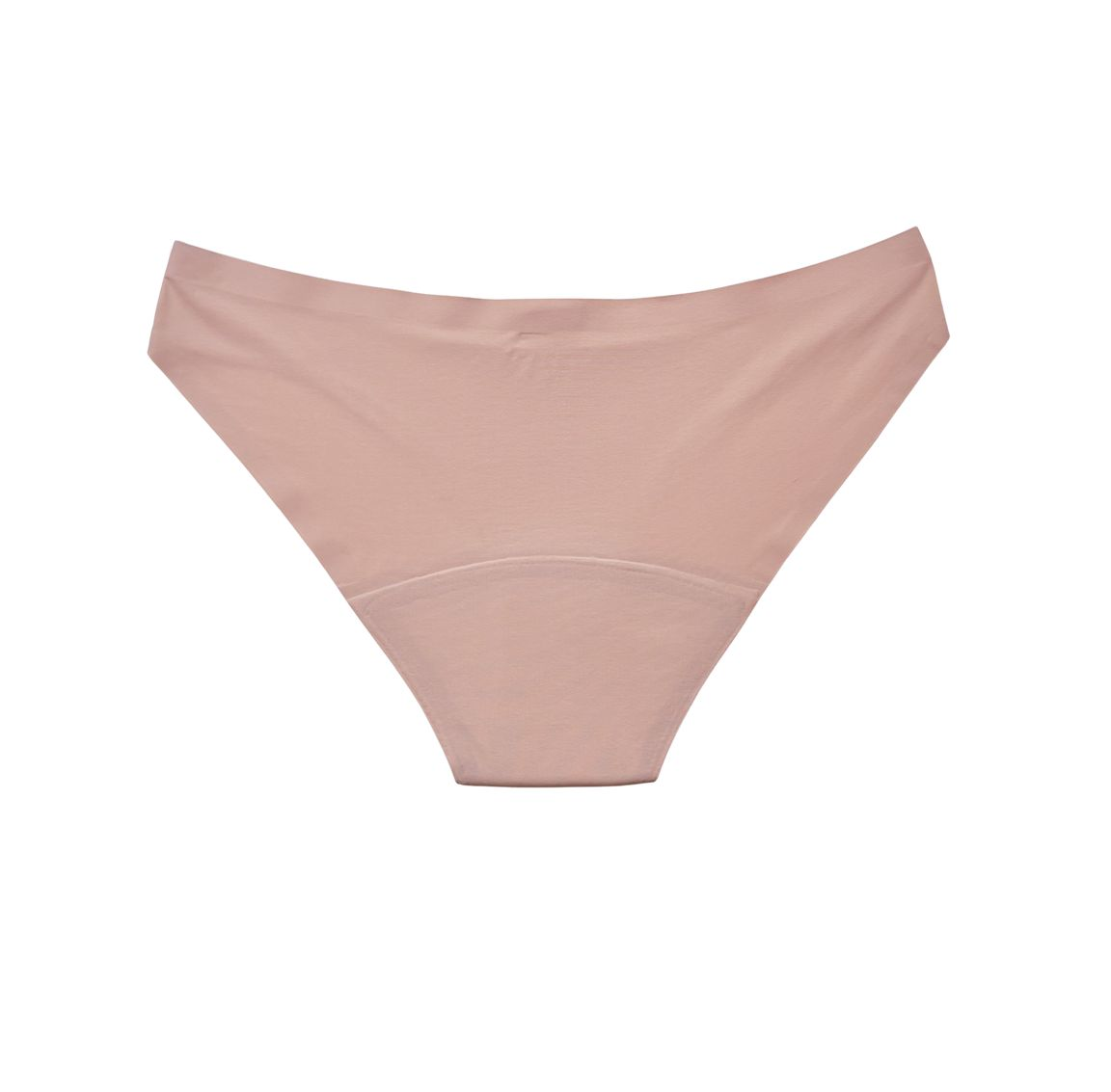 Period Knickers - Barely There image 1