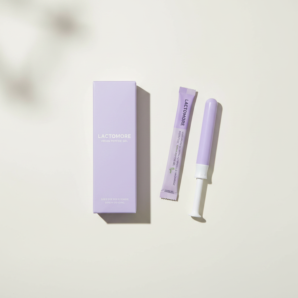 Purple Reign product