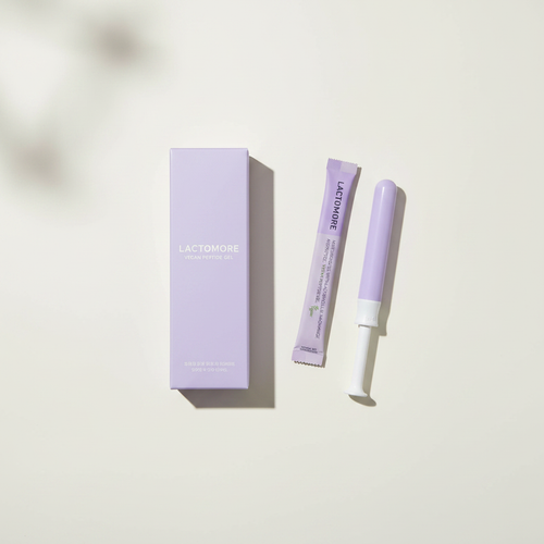 Purple Reign product