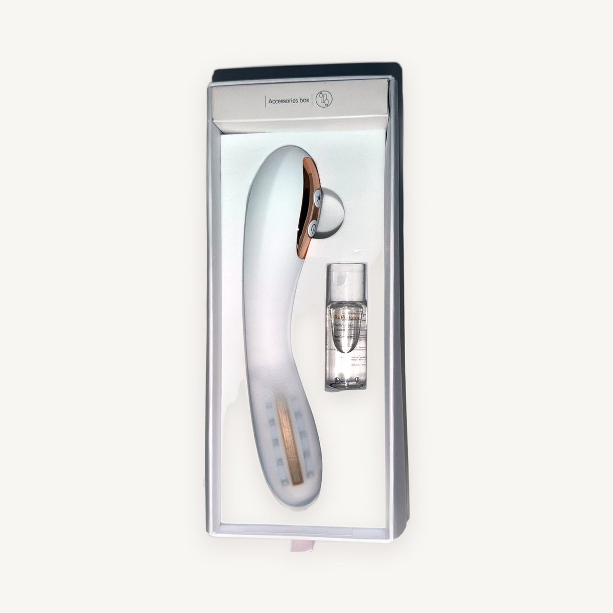 ReVive Intimate Care Wand
