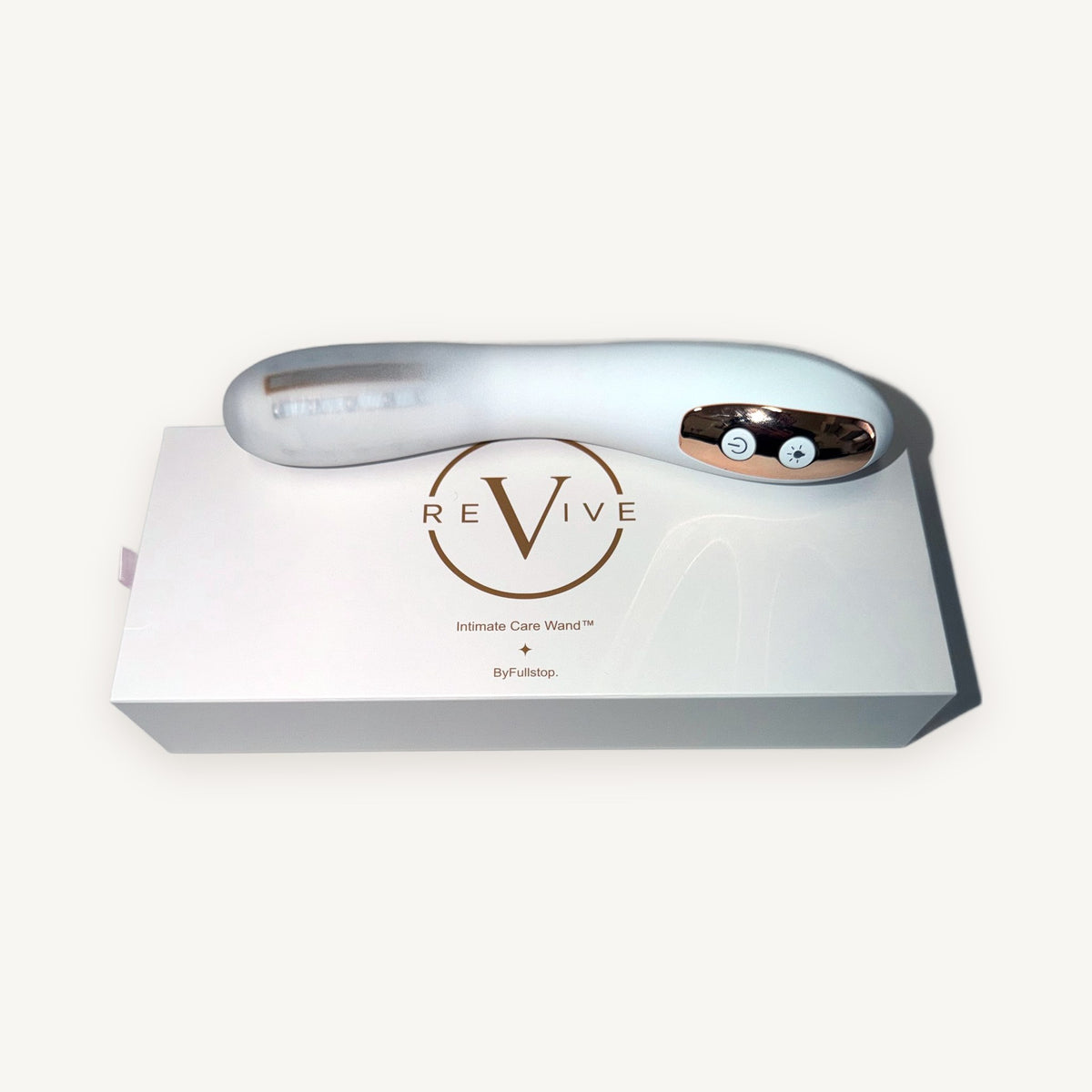 ReVive Intimate Care Wand