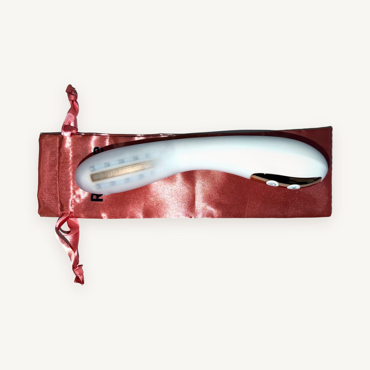 ReVive Intimate Care Wand