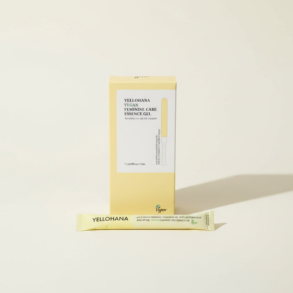 Sunshine product